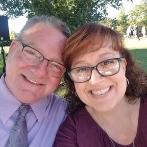 Meet your Posher, Melanie